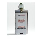 sayberk 200 ml Büyükbaş Hayvan Tırnak Takoz Blok Yapıştırıcı