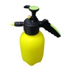 Saydam Power Ilaç Pompası 2lt