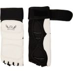 Saydo Taekwondo Ayak Üstü Koruyucu