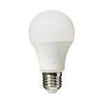 Sayemons 75W LED Ampul, 2700K Sarı Işık, E27 Normal Duy Sarı - 0,5 W - Altın