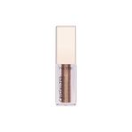 Sayemons Cosmetics Crystalized Eyeshadow Likit Metalik Göz Farı, 08 Bronze - Option-1