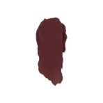 Sayemons Cosmetics Sheer Lipstick 207 Idol Nemlendirici Parlak Ruj, Kahverengi - Option-1