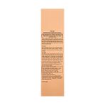Sayemons Grace Day Şeftali ve Elma Özlü Derinlemesine Temizleyici Köpük Fresh Peach Foam Cleanser - 1 Adet - 000-Siyah