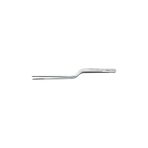 Sayemons Ivo 17245 20CM Çelik Balık Cımbızı - 02Y-Yeşil - Option-1