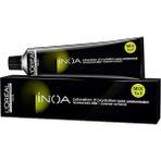 Sayemons L'oréal Professionnel Paris Inoa Saç Boyası 6.3 Koyu Kumral Dore 60 ml