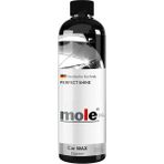 Sayemons Mole Premium Hızlı Cila 500 ml