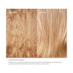 Sayemons Olaplex New No. 5 Maintenance Conditioner 8.5OZ/250ML Saç Bakım Kremi - Option-1