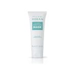 Sayemons Pure Ocean Arıtım Maskesi Yağ Kontrol 75 ml Yağlı ve Karma Ciltler Için - Option-1