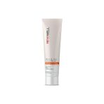 Sayemons Rice & Sea Clay Mask Pirinç ve Deniz Özlü Kil Maskesi 100 Ml, T1214 - Option-1