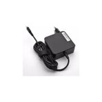 Sayemons Şarj Aleti Adaptör Hp 5V 2A 10W Usb-C (Type C) Pd Ile Uyumlu - Option-1