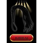 Sayemons SINIRSIZMARKET10 Parça Yetişkin Fantezi Set, Siyah, Kedi Maskesi, Kelepçeler, Kamçı, Tasma, Kürk Aksesuar - Option-1