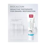 Sayemons Splat Professional Biocalcium Florürsüz Diş Macunu 100 ml - Option-1