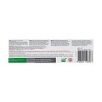 Sayemons Splat Sensitive Diş Macunu 100 Mililitre - Option-1