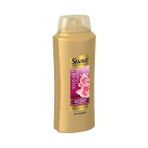 Sayemons Suave Gül Yağı Hacim Şampuanı 828ML - Option-1