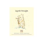 Sayende Anneciğim - Kobi Yamada