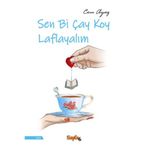 Sayfa6 Sen Bi Çay Koy Laflayalım Cem Ayaz