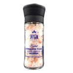 Saygın 110 gr Himalaya Tuzu + Seramik Değirmen