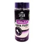Saygın 250 gr Sofralık Tuzluklu Himalaya Tuzu