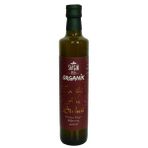 Saygın 500 ml Organik Alıç Sirkesi