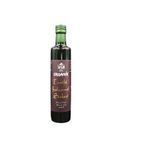 Saygın 500 ml Organik Balzamik Sirke