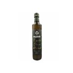Saygın 500 ml Organik Elma Sirkesi