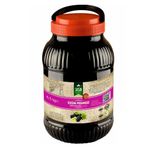 Saygın 6.5 kg Dökme Üzüm Pekmezi