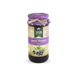 Saygın Andız Pekmezi Cam Kavanoz 630 Gr