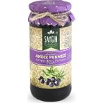 Saygın Doğal Andız Pekmezi 630 Gr