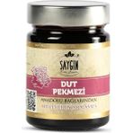 Saygın Doğal Dut Pekmezi 400 gr