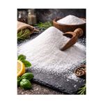 Saygın Kaya Tuzu Sofralık 5 kg