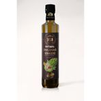Saygın Natural Enginar Sirkesi 500 Ml
