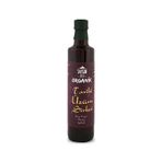Saygın Organik 500 ml Üzüm Sirkesi