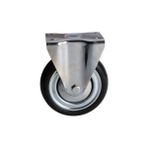 Saygın Teker 100 x 35 x 15 Sabit Bur Sac Jant