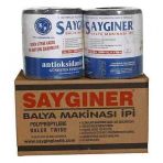 Saygıner 10 kg Balya İpi