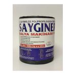 Saygıner Balya Makinası Ipi (1 Bobin) 5kg