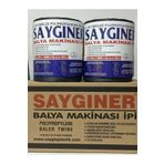 Saygıner Balya Makinası Ipi 1 Kutu 10 Kg (2 BOBİN)