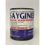 Saygıner Balya Makinesi İpi 5 KG - 1 Bobin