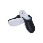 SAYGINLAR İŞ TEKSTİLİ Terlik Gezer 050-1107