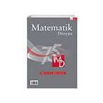 Sayı: 116 Matematik Dünyası Dergisi Nesin Yayınevi