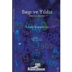 Sayı ve Yıldız - Laura Garavaglia