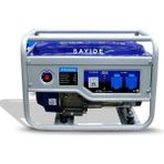 Sayıde 3,5 Kva Jeneratör