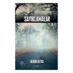 Sayıklamalar Alkan Altaş