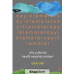 Sayıklamalar - Ufuk Ural