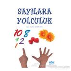 Sayılara Yolculuk - Selma Severcan