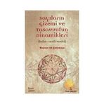 Sayıların Gizemi ve Tasavvufun Dinamikleri İhvân-ı Safâ Modeli - Bayram Ali Çetinkaya