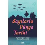 Sayılarla Dünya Tarihi - Emma Marriott