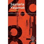 Sayılarla Yaşamak - Steve Connor