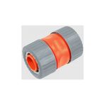 Sayım 1603 1 inch Ayarlı Hortum Eki