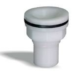 Sayım 1765 1/2 Depo Rekoru Plastik