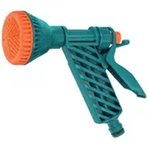 Sayım 6021 Süzek Otomatik Tabanca
